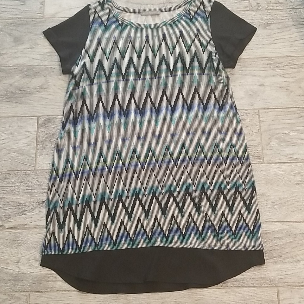 Vintage style Dress